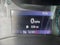 2021 GMC Canyon 4WD AT4 w/Leather