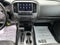 2021 GMC Canyon 4WD AT4 w/Leather