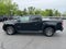 2021 GMC Canyon 4WD AT4 w/Leather