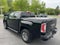 2021 GMC Canyon 4WD AT4 w/Leather