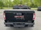 2021 GMC Canyon 4WD AT4 w/Leather