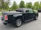 2021 GMC Canyon 4WD AT4 w/Leather