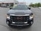 2021 GMC Canyon 4WD AT4 w/Leather