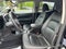 2021 GMC Canyon 4WD AT4 w/Leather