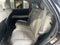 2013 Lexus RX 350 AWD 4dr