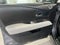 2013 Lexus RX 350 AWD 4dr