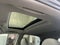 2013 Lexus RX 350 AWD 4dr