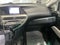 2013 Lexus RX 350 AWD 4dr