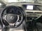 2013 Lexus RX 350 AWD 4dr
