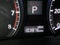 2013 Lexus RX 350 AWD 4dr