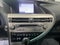 2013 Lexus RX 350 AWD 4dr