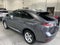 2013 Lexus RX 350 AWD 4dr