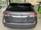 2013 Lexus RX 350 AWD 4dr