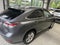 2013 Lexus RX 350 AWD 4dr