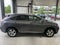 2013 Lexus RX 350 AWD 4dr