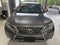 2013 Lexus RX 350 AWD 4dr
