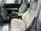 2013 Lexus RX 350 AWD 4dr
