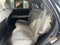 2013 Lexus RX 350 AWD 4dr