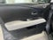 2013 Lexus RX 350 AWD 4dr