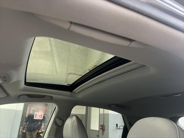 2013 Lexus RX 350 AWD 4dr