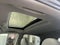 2013 Lexus RX 350 AWD 4dr