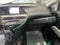 2013 Lexus RX 350 AWD 4dr