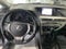 2013 Lexus RX 350 AWD 4dr