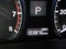 2013 Lexus RX 350 AWD 4dr