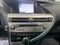 2013 Lexus RX 350 AWD 4dr