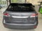 2013 Lexus RX 350 AWD 4dr