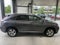2013 Lexus RX 350 AWD 4dr