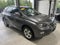2013 Lexus RX 350 AWD 4dr