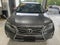 2013 Lexus RX 350 AWD 4dr