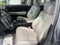 2013 Lexus RX 350 AWD 4dr