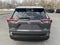 2019 Toyota RAV4 Hybrid XLE