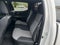 2023 Toyota Tacoma 4WD TRD Off Road