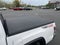 2023 Toyota Tacoma 4WD TRD Off Road