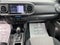 2023 Toyota Tacoma 4WD TRD Off Road