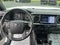 2023 Toyota Tacoma 4WD TRD Off Road