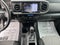 2023 Toyota Tacoma 4WD TRD Off Road