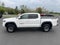 2023 Toyota Tacoma 4WD TRD Off Road