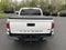 2023 Toyota Tacoma 4WD TRD Off Road