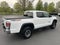 2023 Toyota Tacoma 4WD TRD Off Road