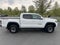 2023 Toyota Tacoma 4WD TRD Off Road