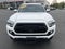 2023 Toyota Tacoma 4WD TRD Off Road