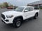 2023 Toyota Tacoma 4WD TRD Off Road