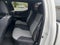 2023 Toyota Tacoma 4WD TRD Off Road