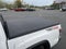 2023 Toyota Tacoma 4WD TRD Off Road