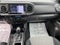 2023 Toyota Tacoma 4WD TRD Off Road