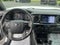 2023 Toyota Tacoma 4WD TRD Off Road